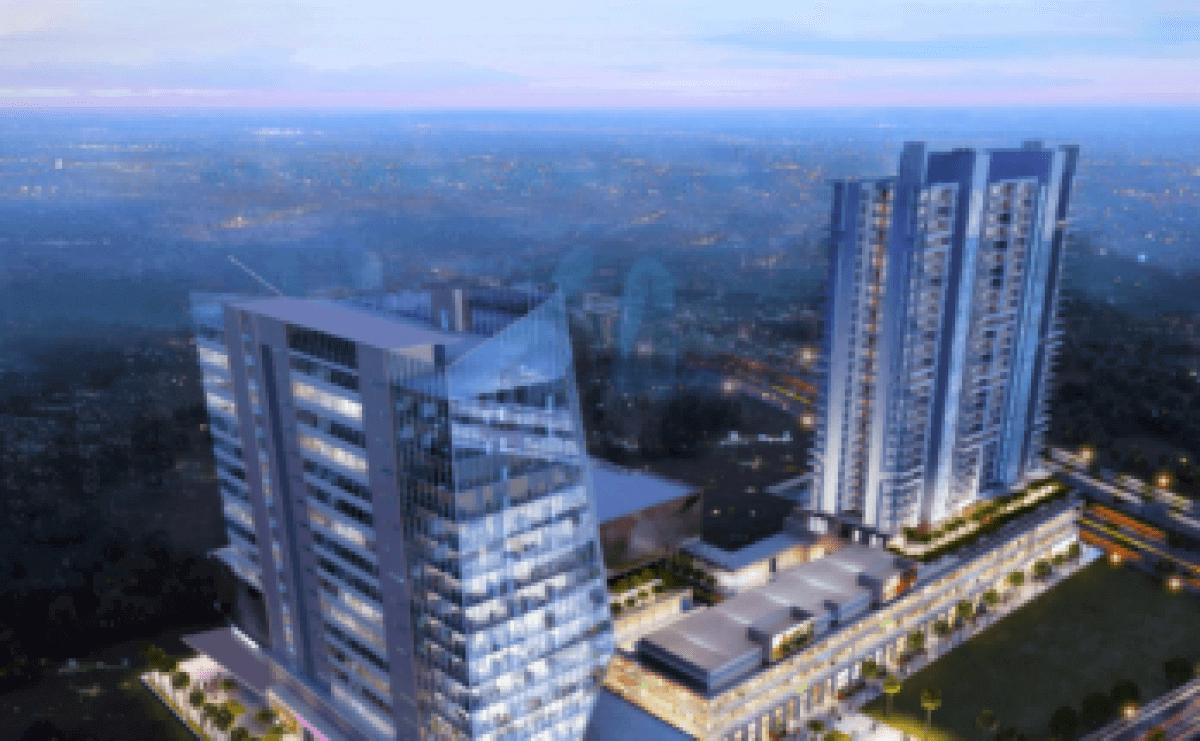 a-must-visit-high-rise-luxury-residential-project-m3m-skywalk-sector-74-gurgaon
