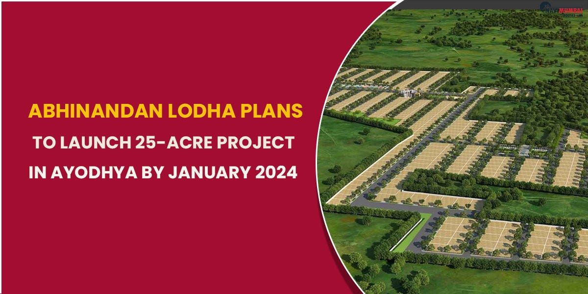 abhinandan-lodha-plots-ayodhya-the-epitome-of-luxury-living