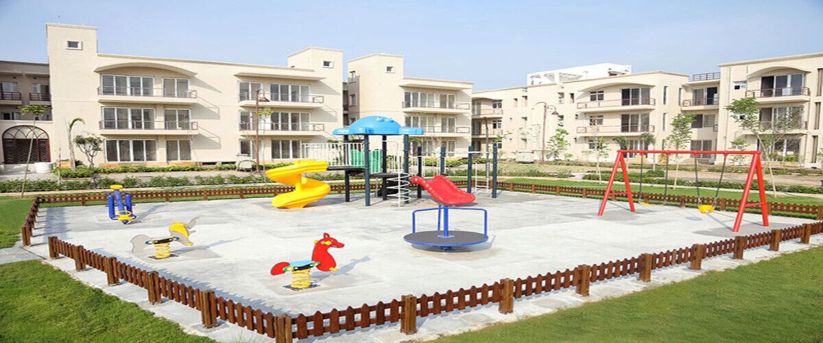 bptp-amstoria-verti-greens-sector-102-gurugram-elevate-your-lifestyle-with-ultra-luxury-homes