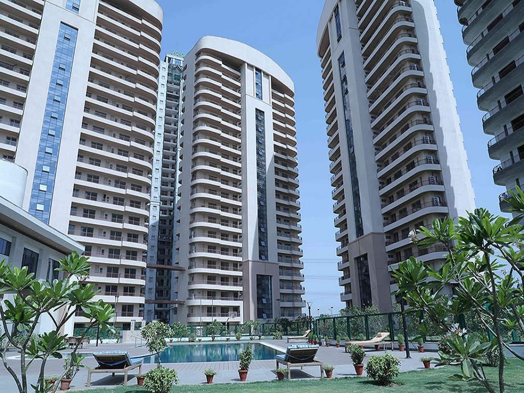 chintels-serenity-a-tranquil-environment