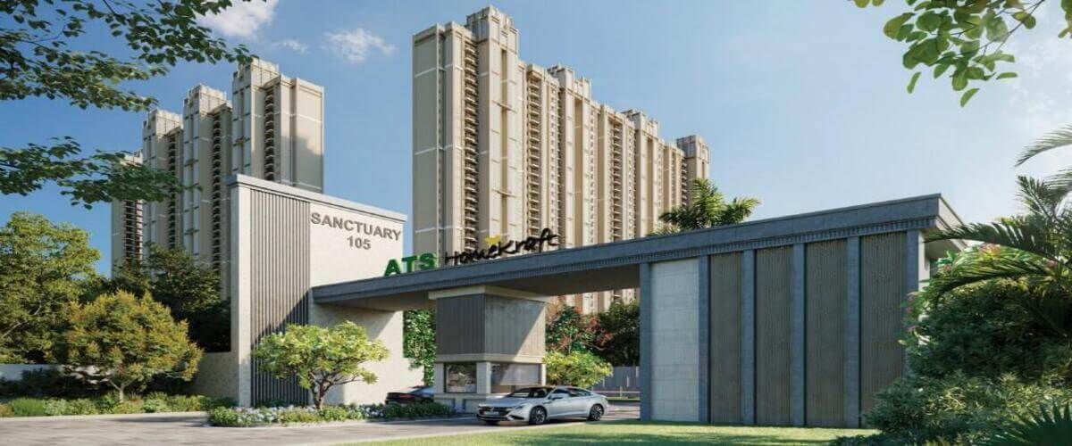common-questions-about-ats-homekraft-sanctuary-15-answered