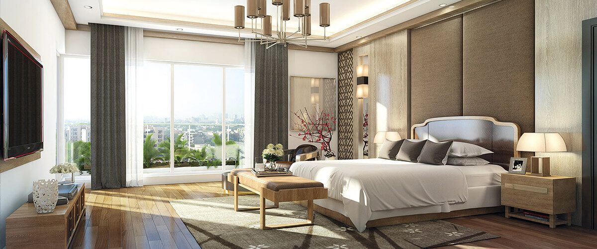 common-questions-about-living-in-tulip-crimson-sector-70-gurgaon