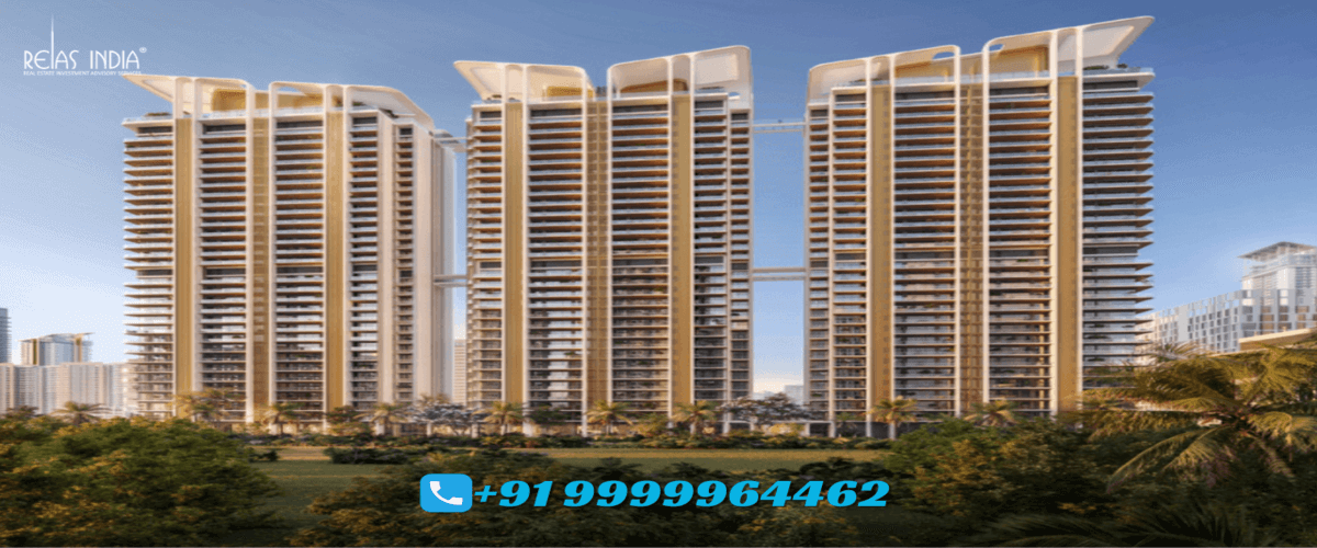 discover-unmatched-elegance-at-m3m-altitude-in-sector-65-gurgaon