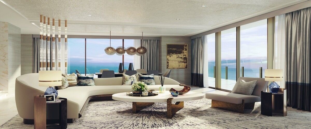 dlf-the-dahlias-in-sector-54-gurgaon-a-perfect-blend-of-luxury-and-convenience