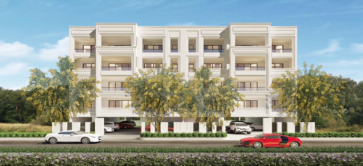 dlf-the-grove-gurgaon-luxury-living-in-the-heart-of-gurgaon