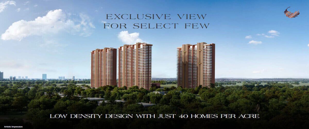 eldeco-fairway-reserve-sector-80-gurugram-where-modern-amenities-meet-tranquility