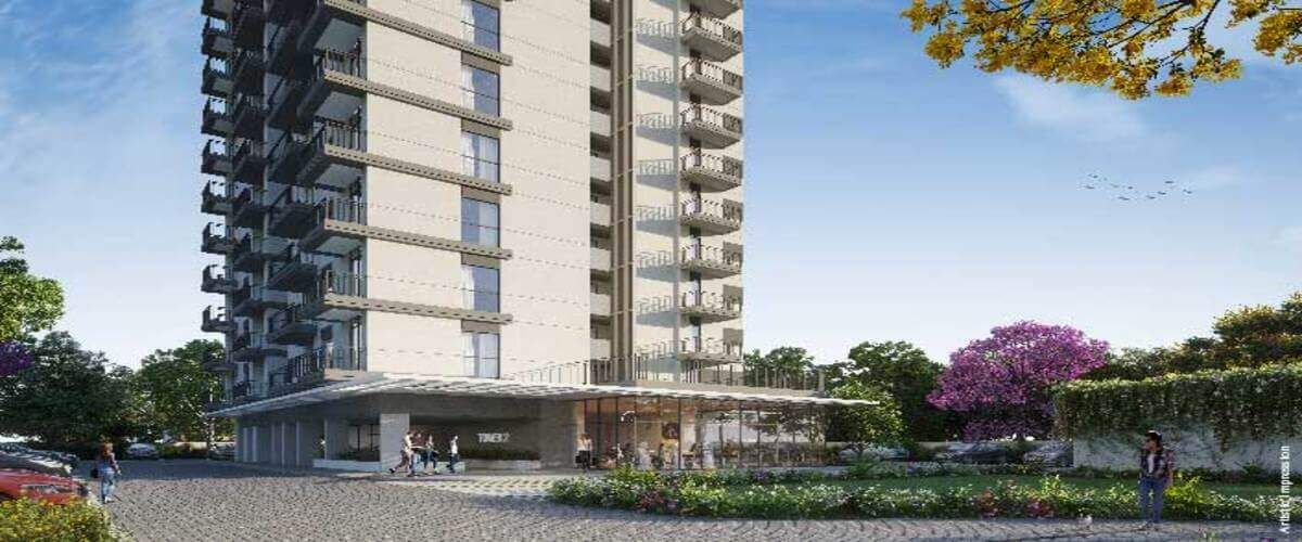 emaar-the-88-pinnacle-of-ultra-luxury-living-in-sector-112-gurgaon