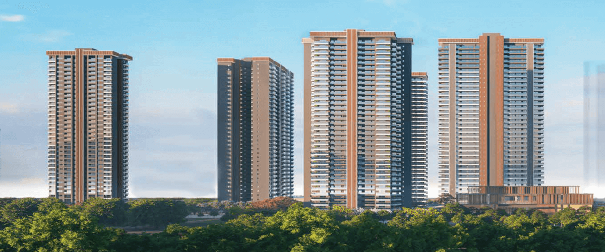 embarking-on-the-epitome-of-luxury-living-godrej-zenith-sector-89-gurgaon