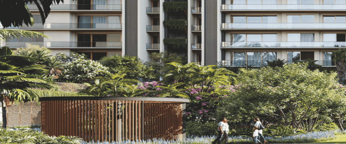 experience-luxury-living-at-conscient-parq-sector-80-gurgaon