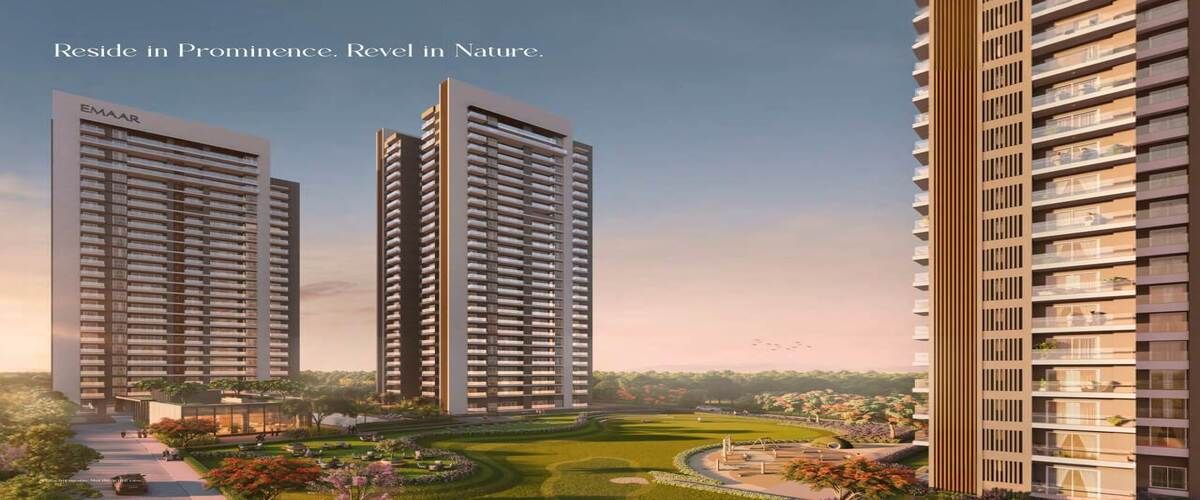 experience-luxury-living-at-emaar-urban-oasis-gurgaon