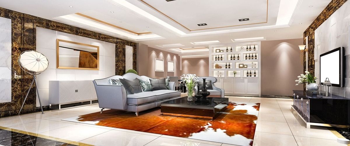 experience-luxury-living-at-godrej-vriksha-sector-103-gurgaon
