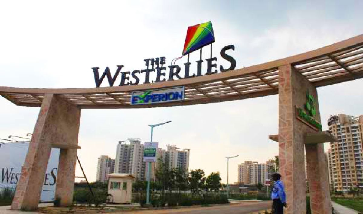 experion-the-westerlies-emphasizes-spaciousness