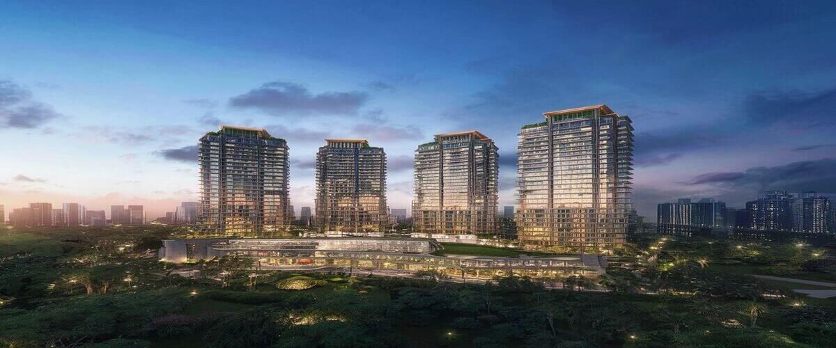 from-buyers-to-sellers-best-real-estate-consultants-in-gurgaon-for-2024