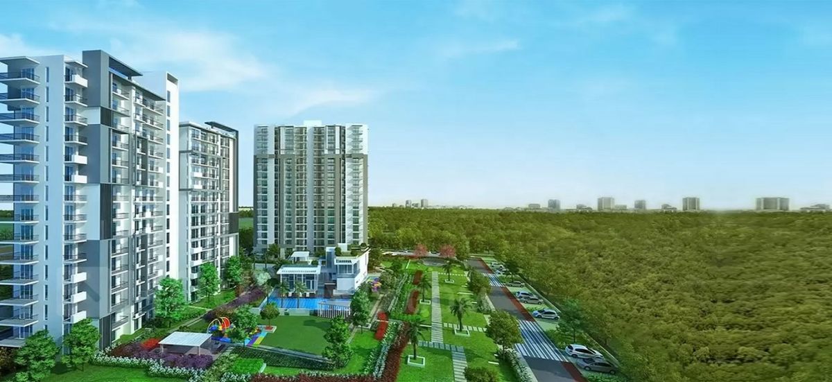 godrej-code-89-at-sector-89
