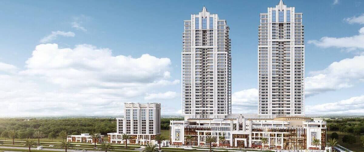 hero-homes-the-palatial-sector-104-gurugram-are-the-amenities-worth-it