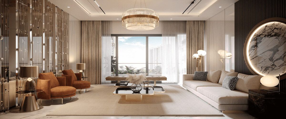 living-at-dlf-the-dahlias-an-overview-of-amenities-location-and-lifestyle