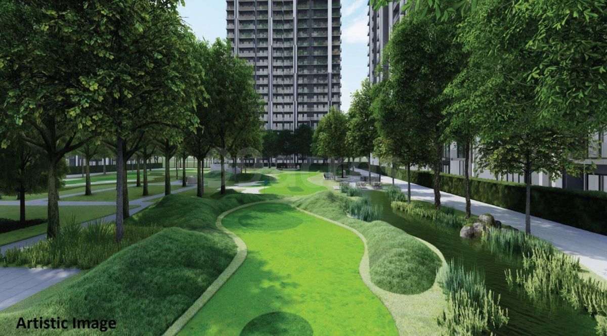 m3m-golf-hills-a-serene-residential-retreat-in-gurgaon