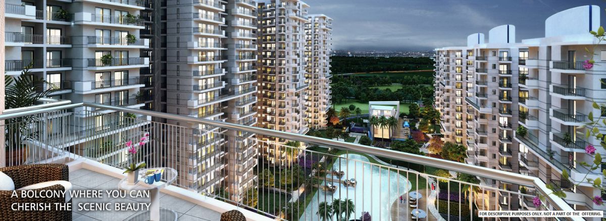 m3m-marina-luxurious-apartments-with-modern-amenities