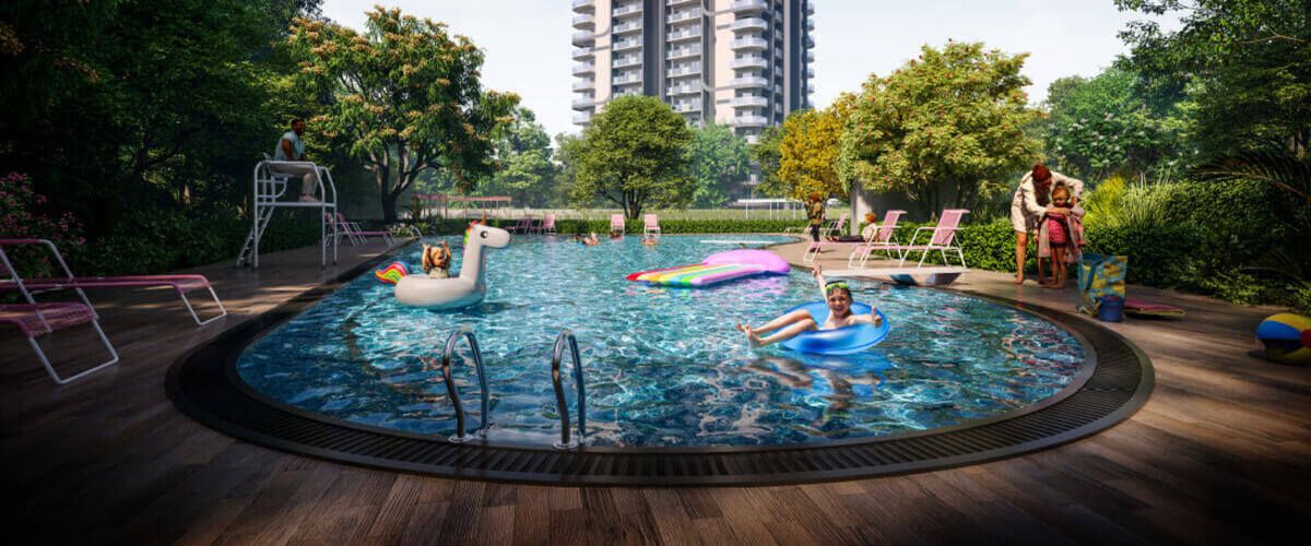 m3m-opus-at-m3m-merlin-sector-67-gurugram-a-lifestyle-of-luxury-and-comfort