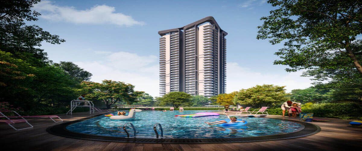 m3m-opus-at-m3m-merlin-sector-67-gurugram-where-luxury-meets-convenience