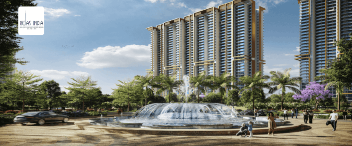 m3m-scda-smart-city-redefining-luxury-living-in-gurgaon