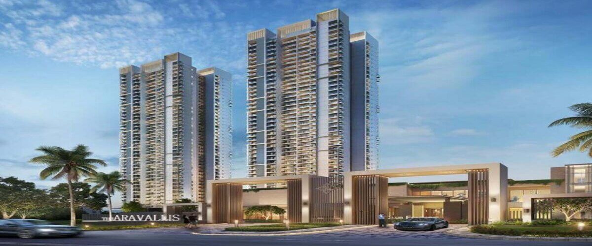 navigating-gurgaon-s-real-estate-market-top-consultants-to-consider-in-2024