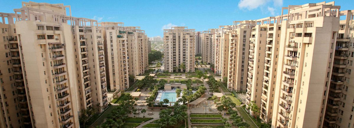 orchid-petals-a-range-of-modern-apartments