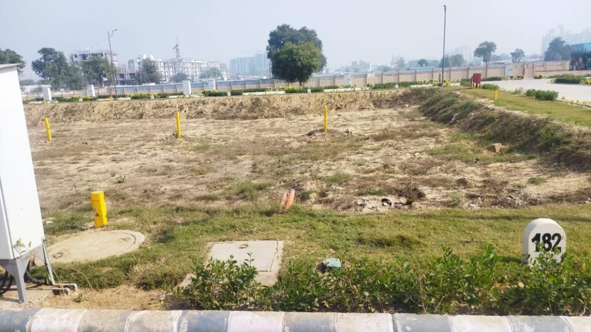 orris-anandam-ora-a-tranquil-abode-in-sector-93-gurgaon