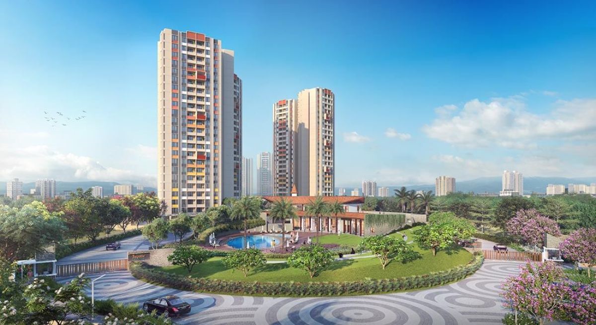 shapoorji-pallonji-joyville-a-residential-project