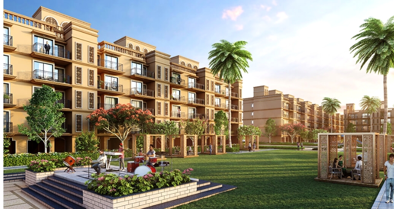 signature-global-city-63a-the-perfect-blend-of-comfort-and-style