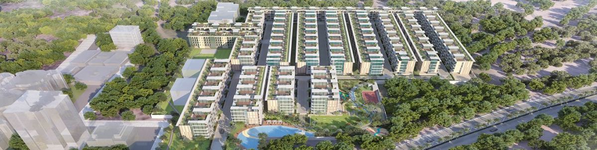 signature-global-city-79b-a-serene-abode-amidst-nature