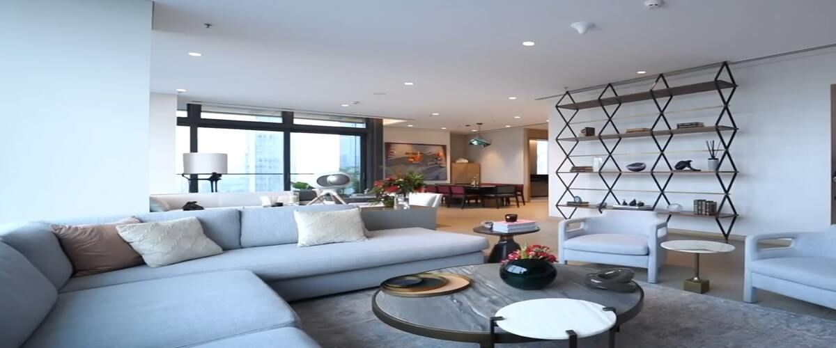 signature-global-daxin-vistas-sohna-a-gateway-to-luxurious-living