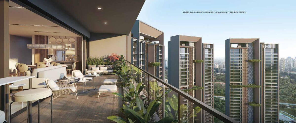 signature-global-titanium-at-spr-sector-71-gurgaon-a-symphony-of-luxury-and-elegance