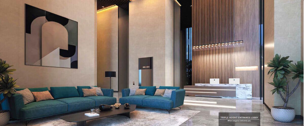 signature-global-titanium-spr-elevating-luxury-living-in-sector-71-gurgaon