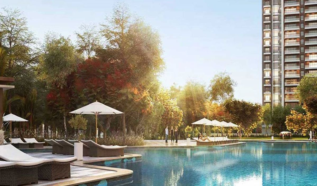sobha-city-delhi-ncr-where-luxury-meets-unparalleled-living