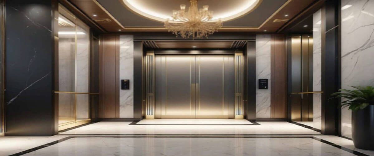 the-benefits-of-investing-in-silverglades-the-legacy-sector-63a-gurgaon