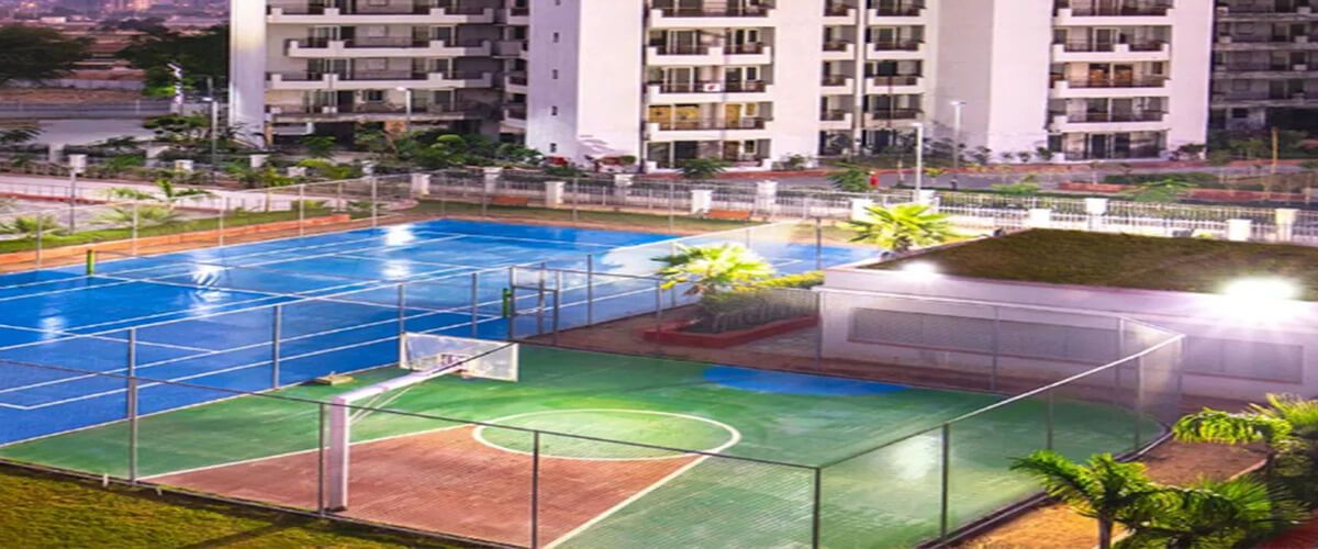 the-benefits-of-living-in-gurgaon-s-tarc-ishva-sector-63a-community