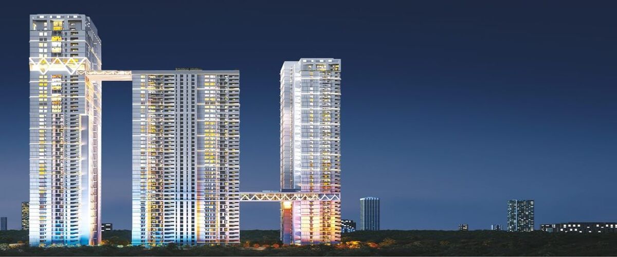 top-5-reasons-families-love-living-in-tulip-crimson-gurgaon