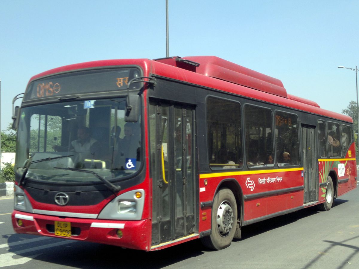 travel-from-uttam-nagar-terminal-to-igi-airport-terminal-2