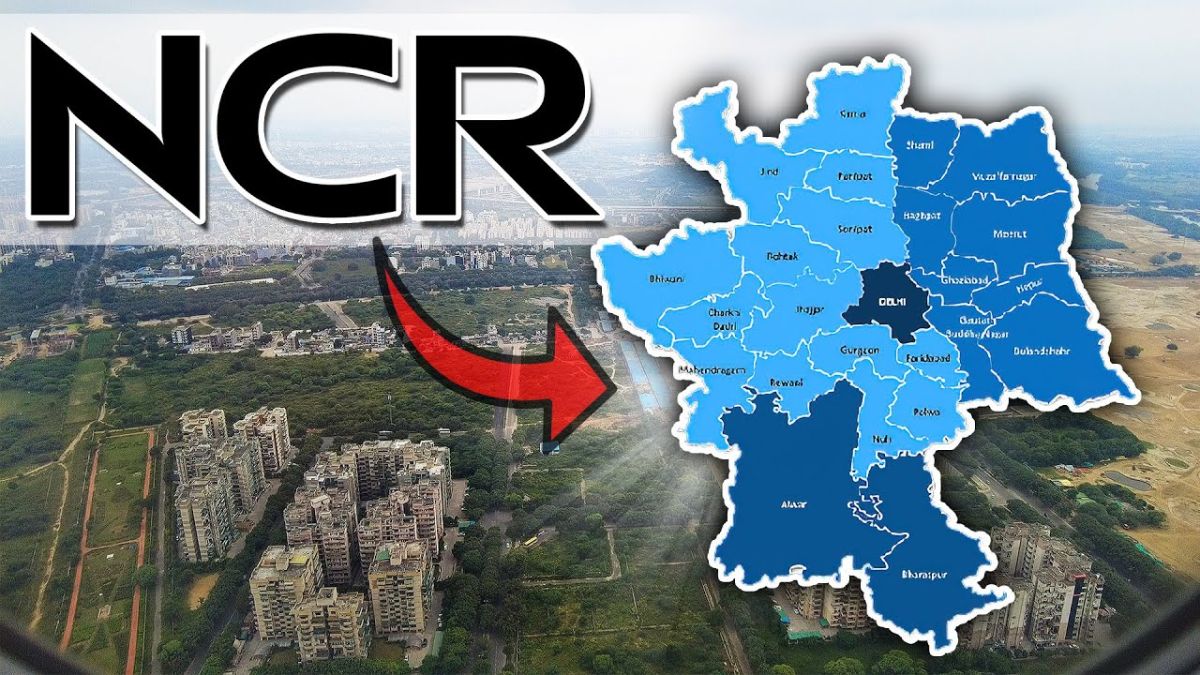 dynamic-landscape-of-delhi-ncr-city-news-developments