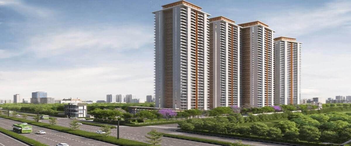 what-makes-tulip-crimson-gurgaon-a-great-place-for-young-professionals