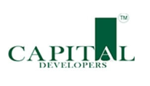 Capital Group