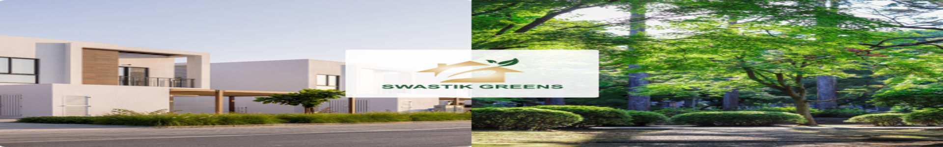 Prominent Enterprise Ltd