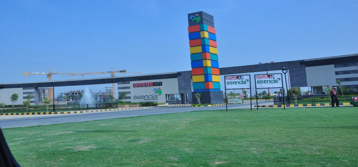 ansal-esencia-plots