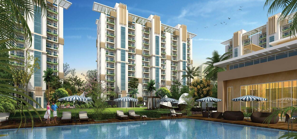 emaar-gurgaon-greens