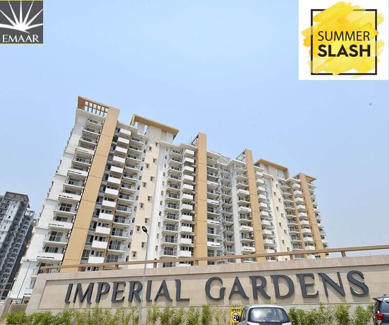 emaar-imperial-gardens