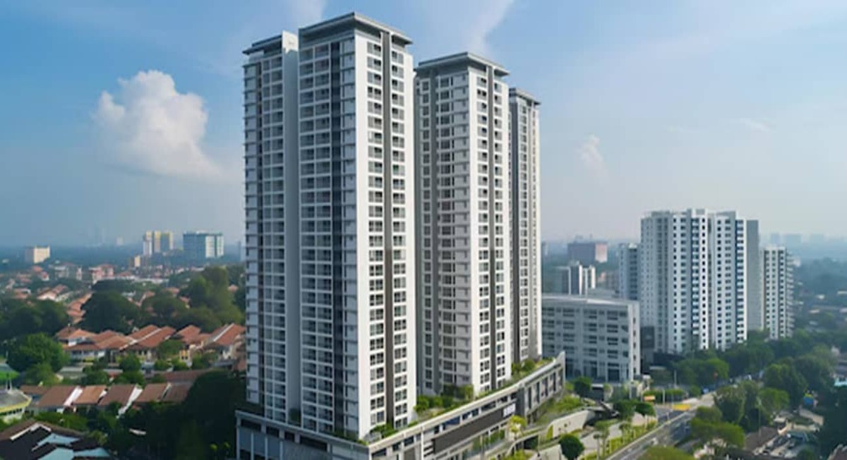 godrej-miraya