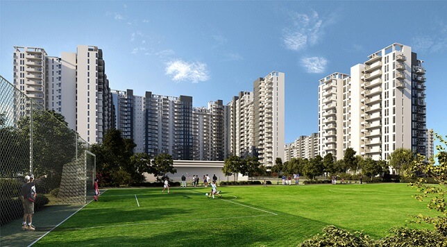 ireo-corridors-gurgaon