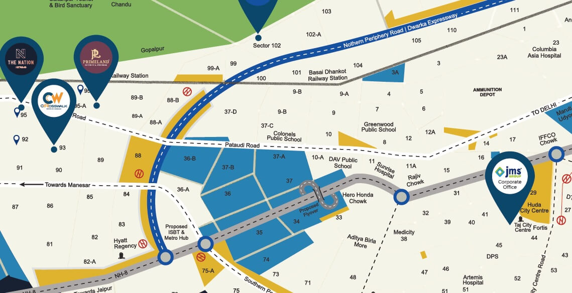 jms-the-nation-plots