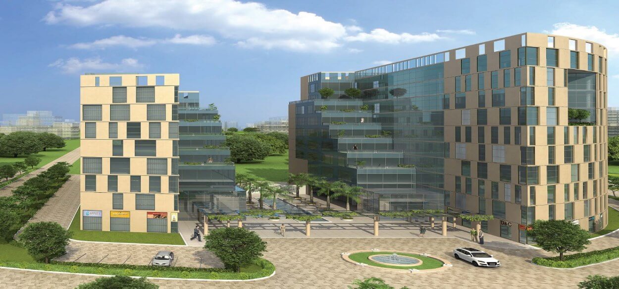 pioneer-urban-square